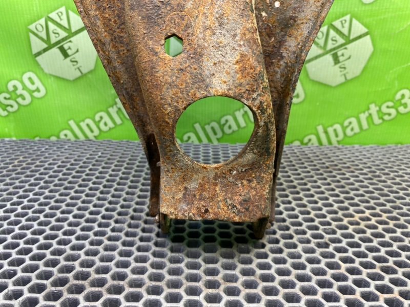 Рычаг, 1200 рублей, Калининград