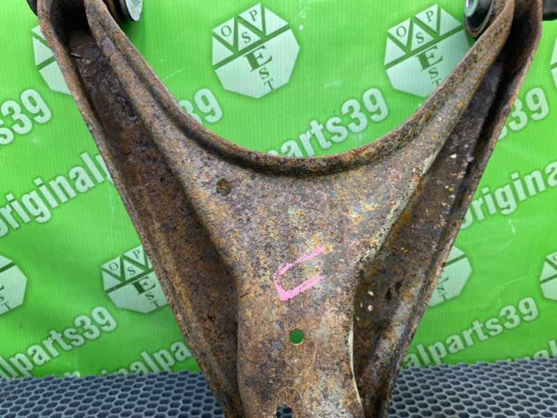 Рычаг, 1200 рублей, Калининград