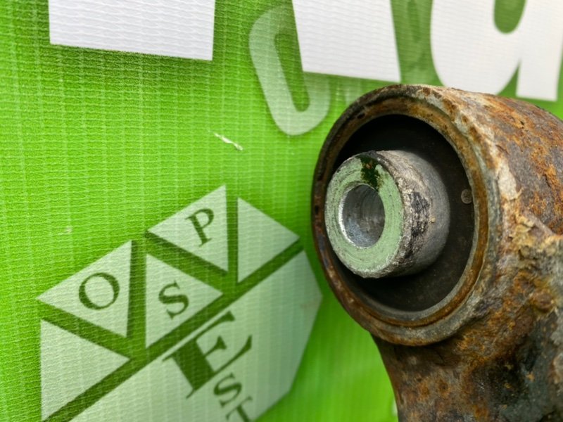 Рычаг, 1200 рублей, Калининград