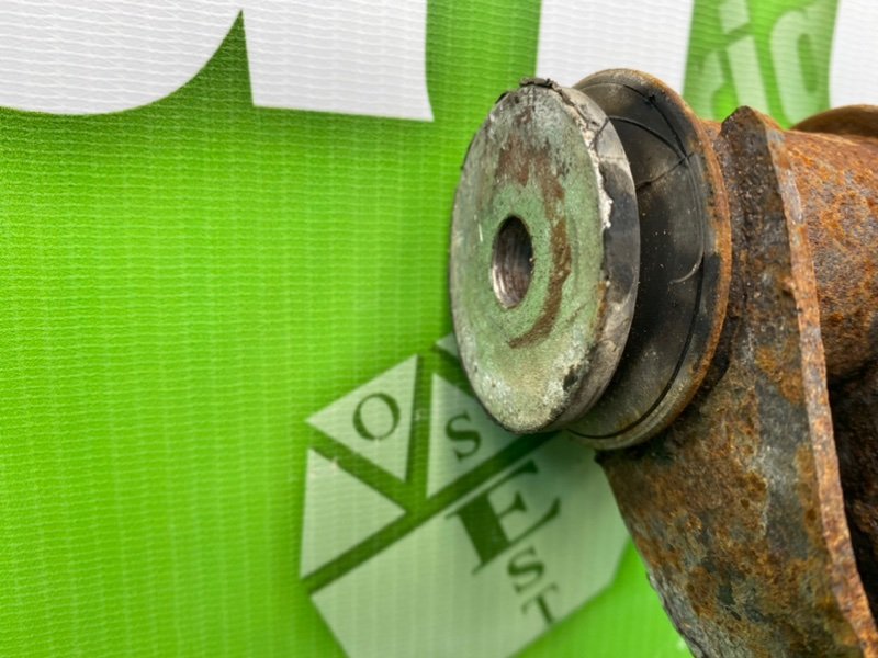 Рычаг, 1200 рублей, Калининград