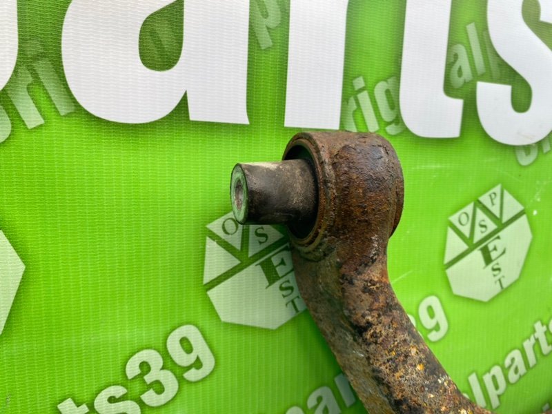 Рычаг, 1200 рублей, Калининград