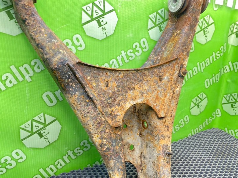 Рычаг, 1200 рублей, Калининград