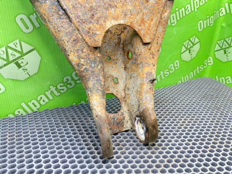 Рычаг, 1200 рублей, Калининград