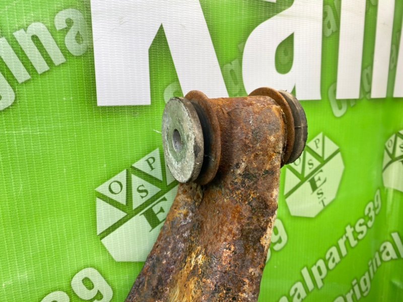 Рычаг, 1200 рублей, Калининград