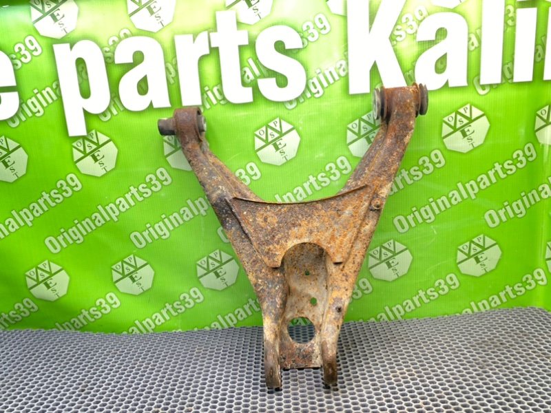 Рычаг, 1200 рублей, Калининград