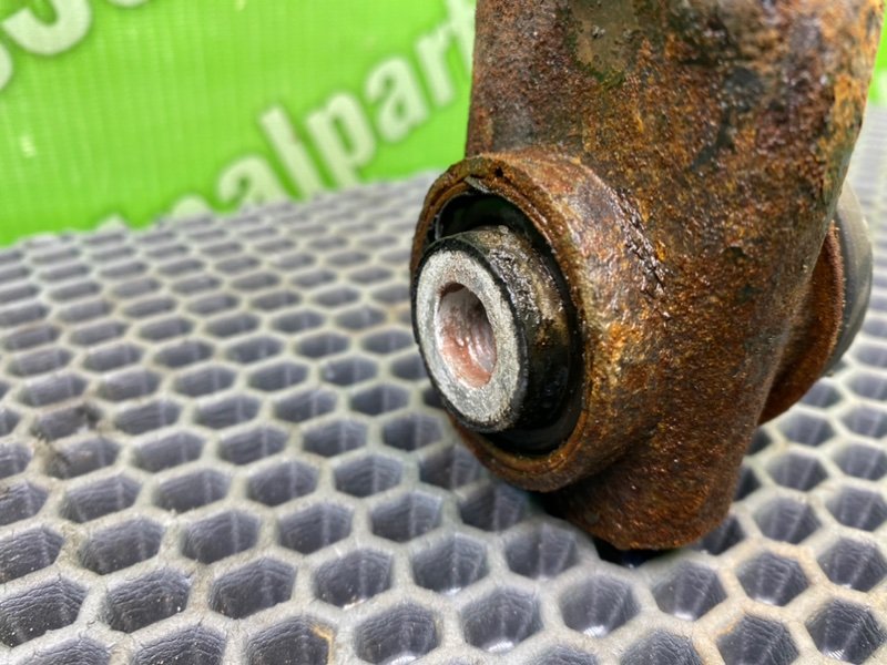 Рычаги, 1500 рублей, Калининград