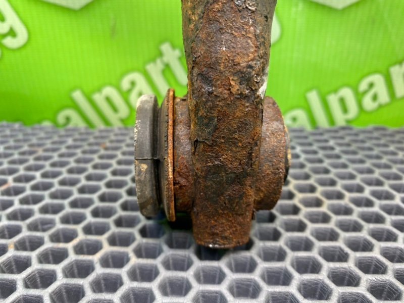 Рычаги, 1500 рублей, Калининград