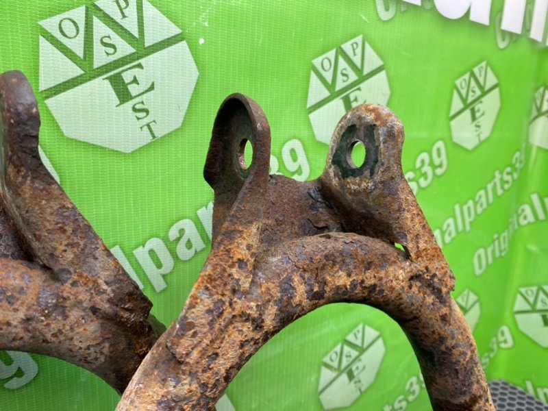 Рычаги, 1500 рублей, Калининград