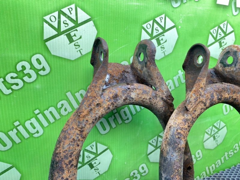 Рычаги, 1500 рублей, Калининград