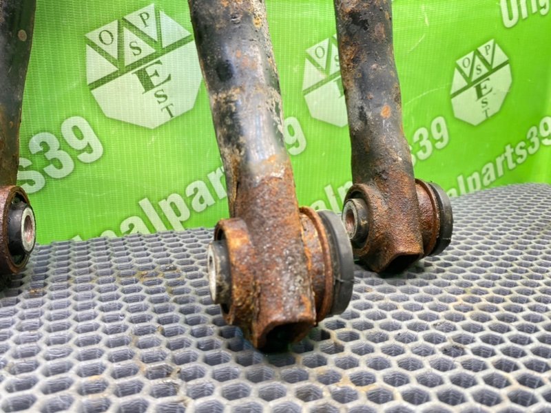 Рычаги, 1500 рублей, Калининград