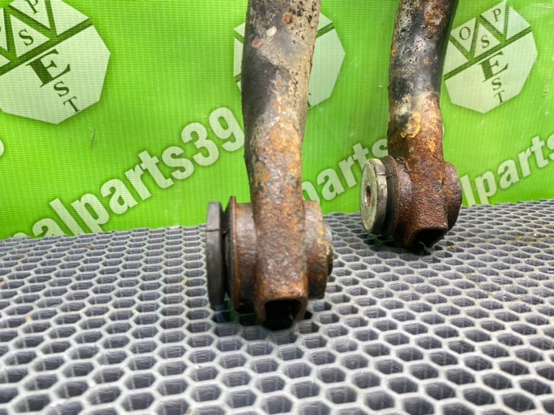 Рычаги, 1500 рублей, Калининград