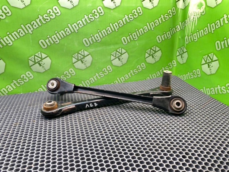 Рычаги, 7200 рублей, Калининград