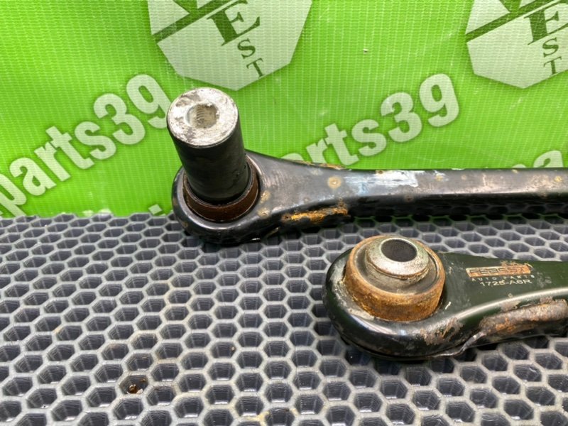 Рычаги, 7200 рублей, Калининград