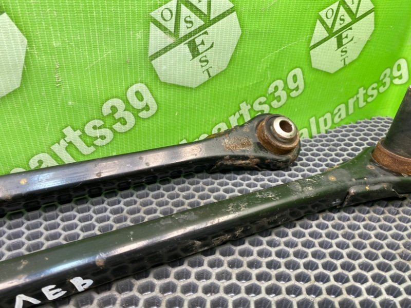 Рычаги, 7200 рублей, Калининград