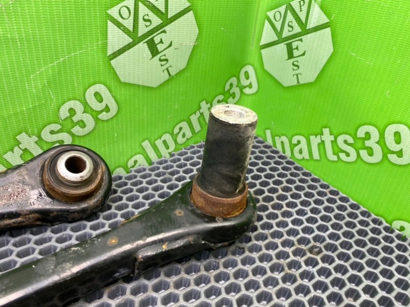 Рычаги, 7200 рублей, Калининград