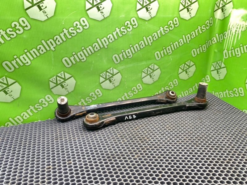 Рычаги, 7200 рублей, Калининград