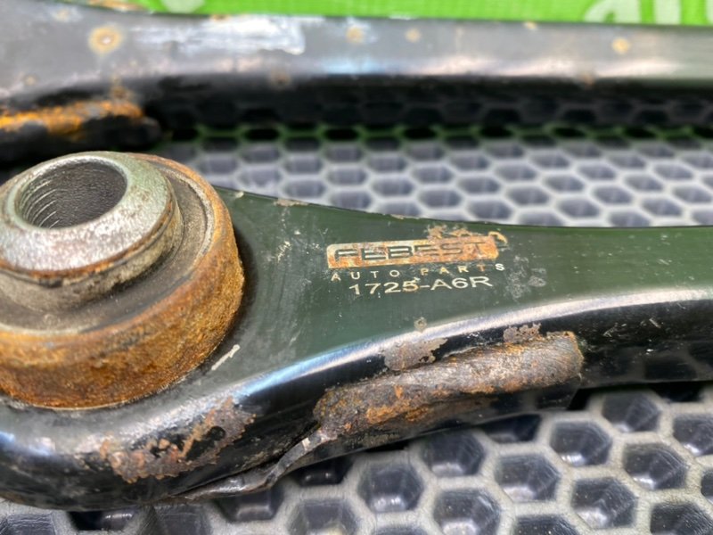 Рычаги, 7200 рублей, Калининград