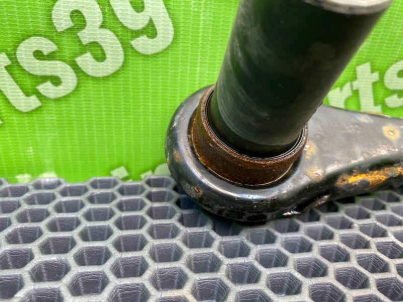 Рычаги, 7200 рублей, Калининград