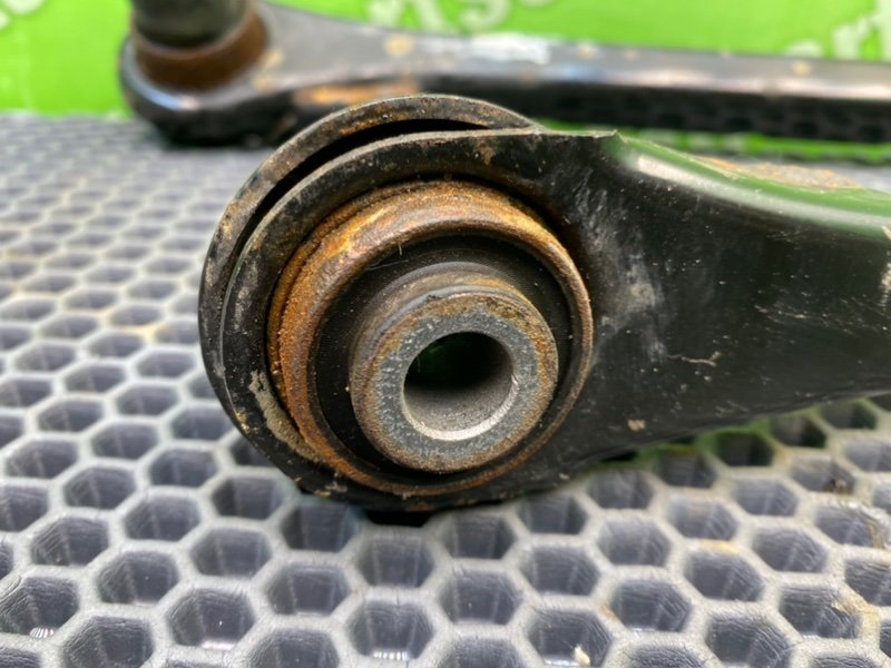 Рычаги, 7200 рублей, Калининград