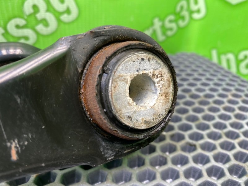 Рычаги, 7200 рублей, Калининград