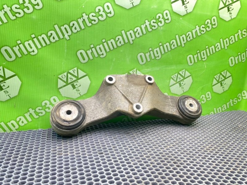 Кронштейн редуктора, 1000 рублей, Калининград