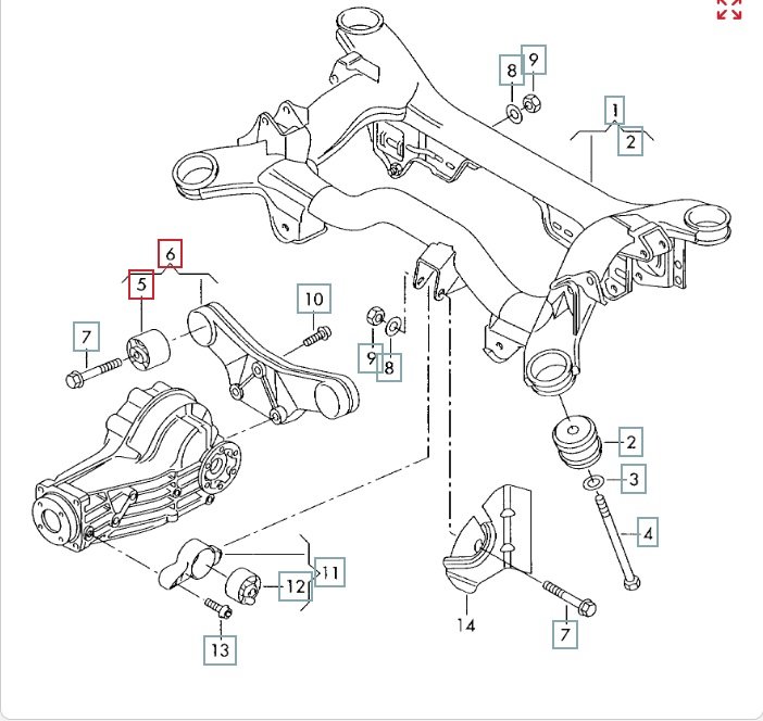 Кронштейн редуктора, 1000 рублей, Калининград