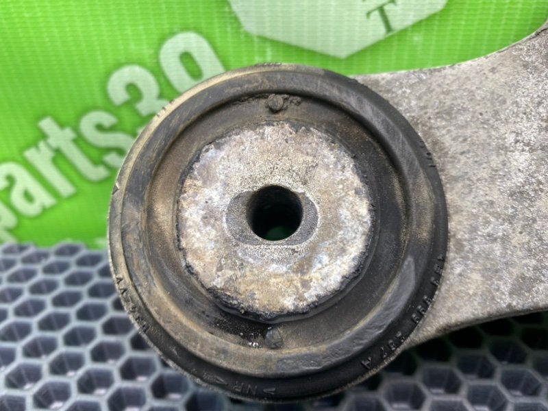 Кронштейн редуктора, 1000 рублей, Калининград