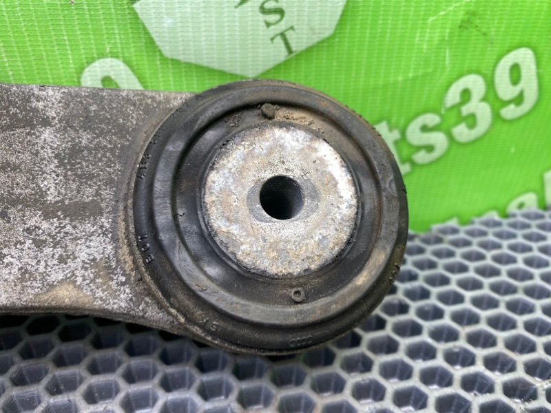 Кронштейн редуктора, 1000 рублей, Калининград