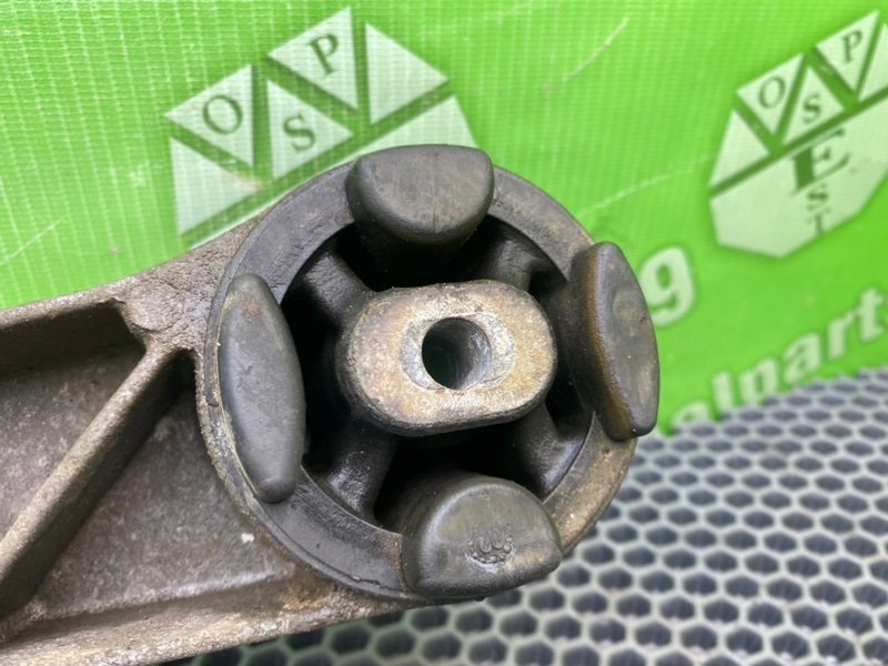 Кронштейн редуктора, 1000 рублей, Калининград