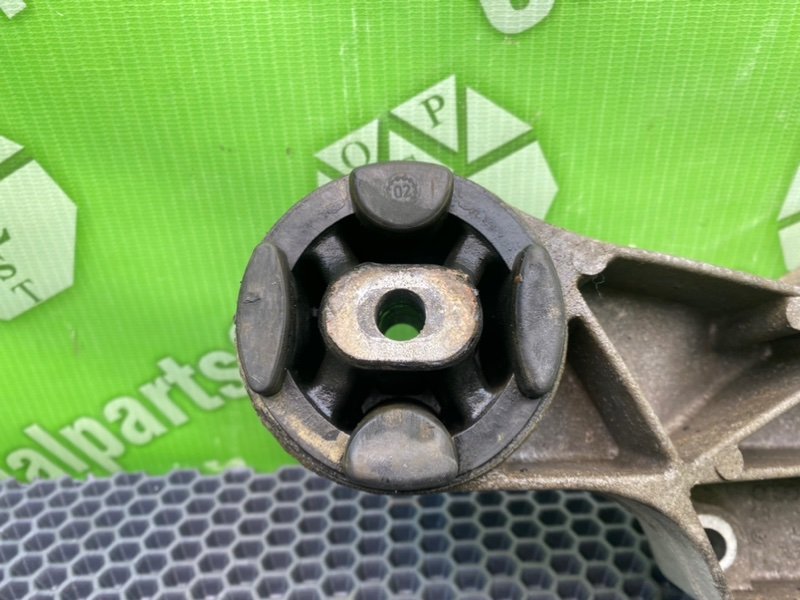 Кронштейн редуктора, 1000 рублей, Калининград