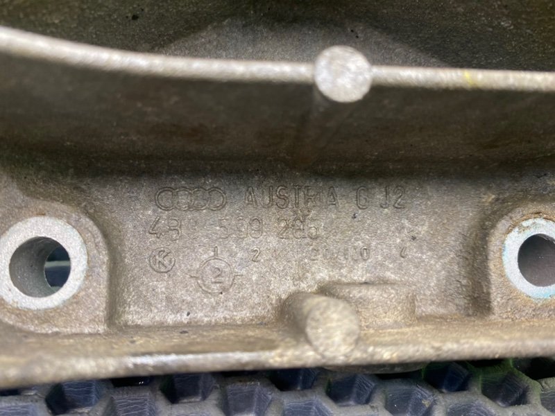 Кронштейн редуктора, 1000 рублей, Калининград