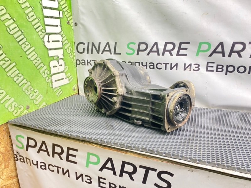 Редуктор, 5000 рублей, Калининград