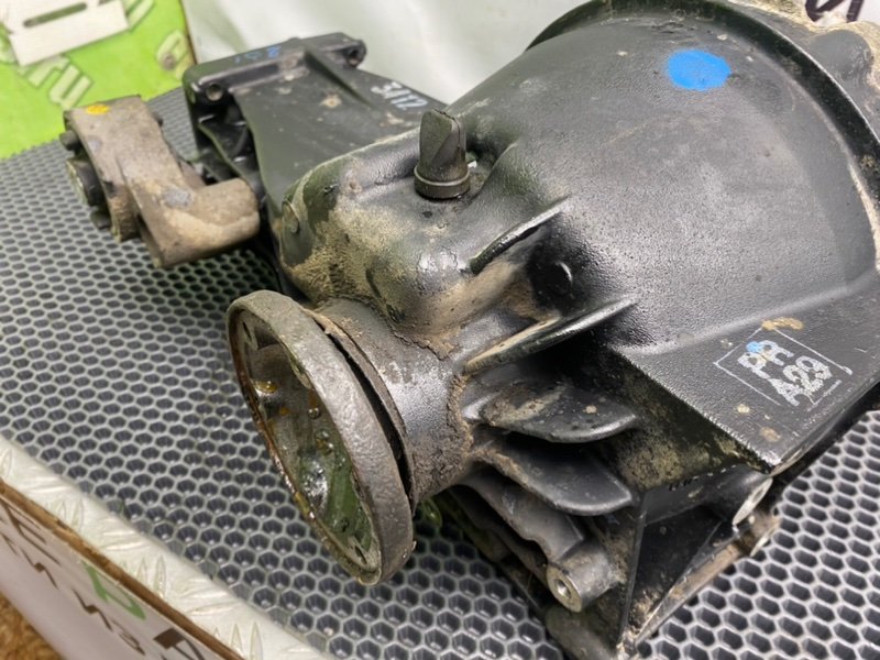 Редуктор, 5000 рублей, Калининград