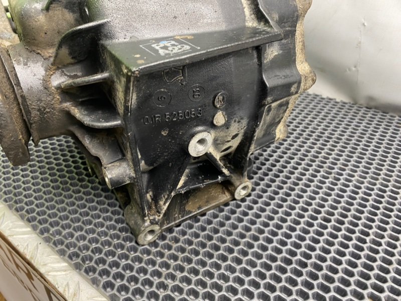 Редуктор, 5000 рублей, Калининград