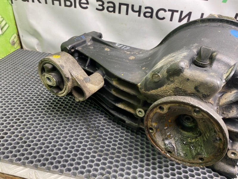 Редуктор, 5000 рублей, Калининград