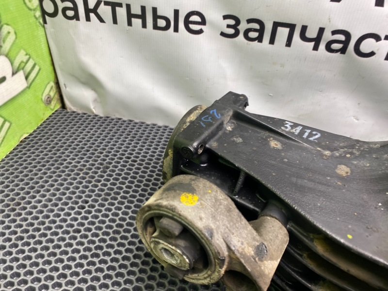 Редуктор, 5000 рублей, Калининград