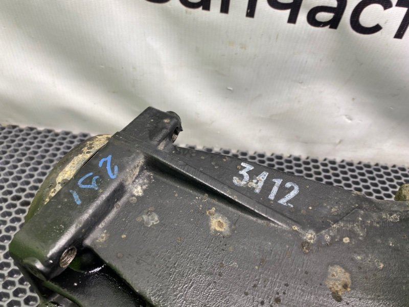 Редуктор, 5000 рублей, Калининград