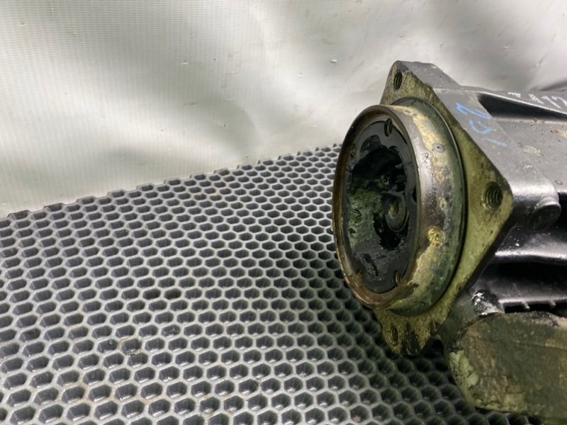 Редуктор, 5000 рублей, Калининград