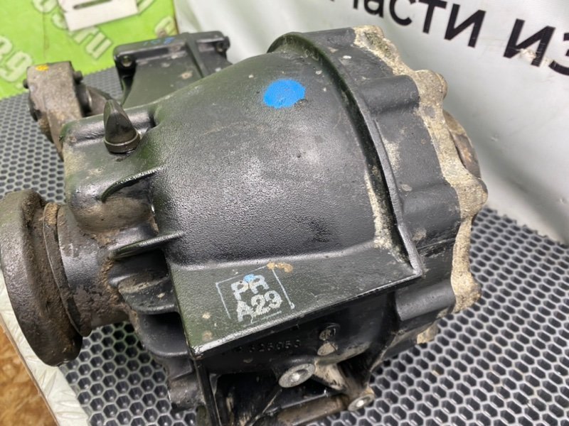 Редуктор, 5000 рублей, Калининград