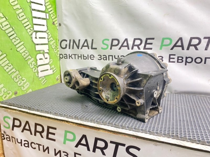 Редуктор, 5000 рублей, Калининград