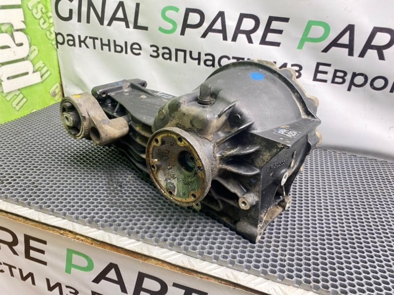 Редуктор, 5000 рублей, Калининград