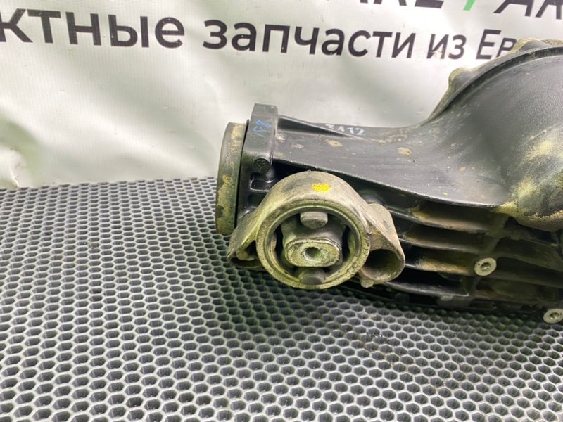 Редуктор, 5000 рублей, Калининград