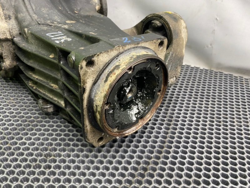 Редуктор, 5000 рублей, Калининград