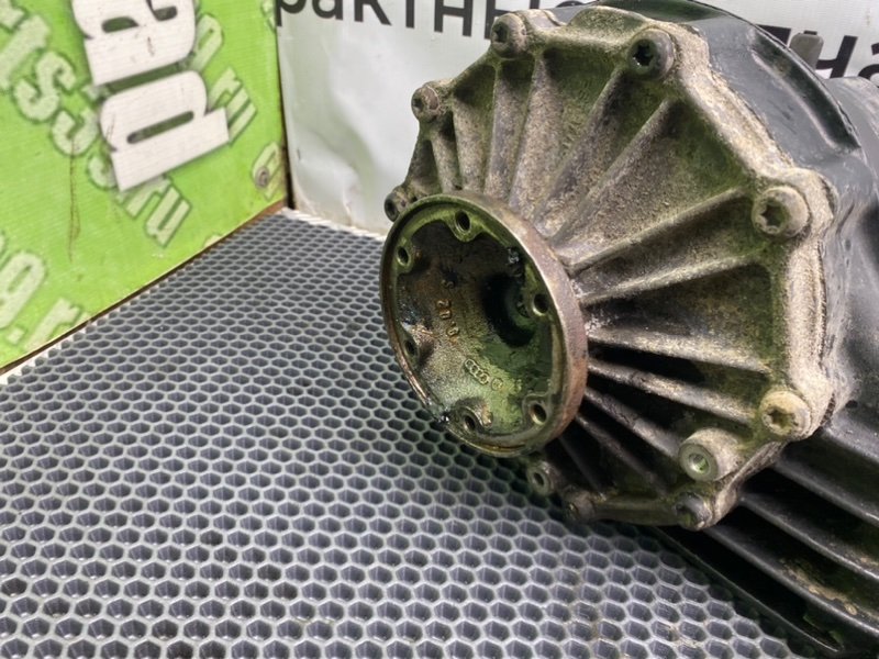 Редуктор, 5000 рублей, Калининград