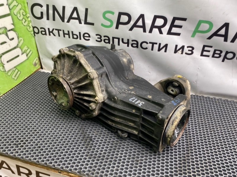 Редуктор, 5000 рублей, Калининград