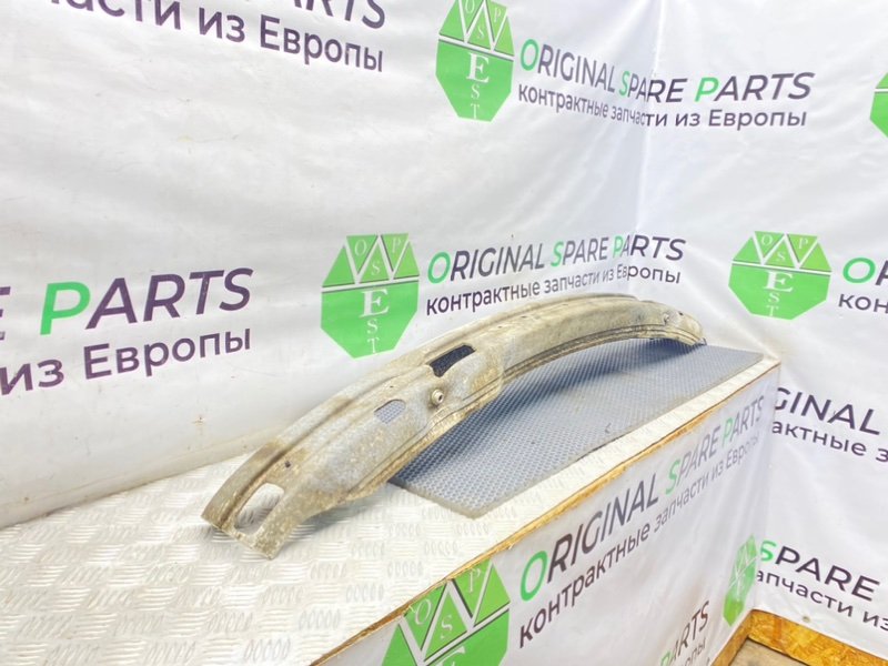 Брус, 2700 рублей, Калининград