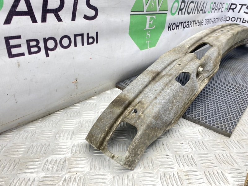 Брус, 2700 рублей, Калининград