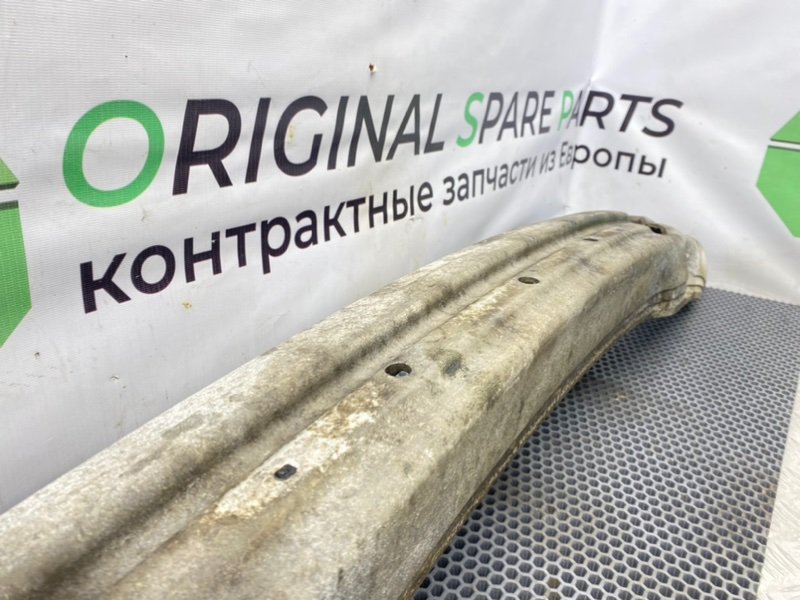 Брус, 2700 рублей, Калининград