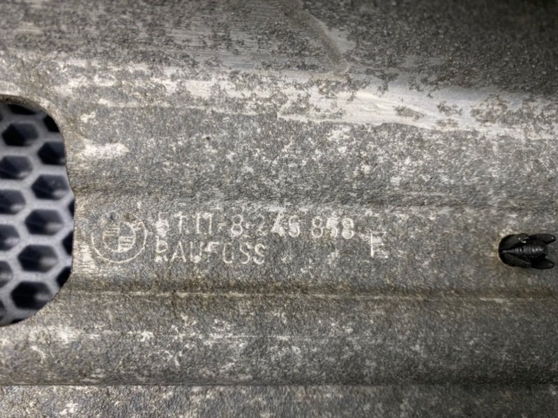 Брус, 2700 рублей, Калининград