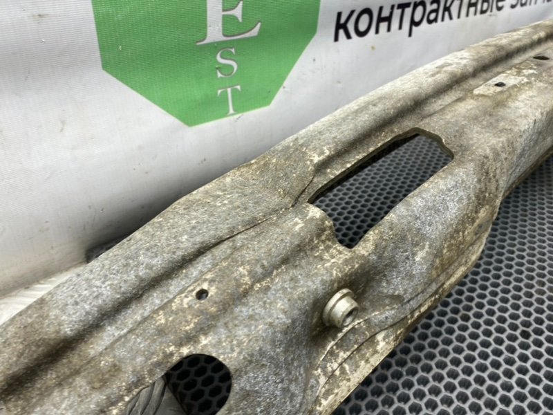 Брус, 2700 рублей, Калининград